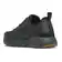 Alternate Image of Gray Danner Run Time 3 In Nmt Men's
