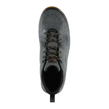 Image 4 of Danner Run Time 3 In Nmt Men's