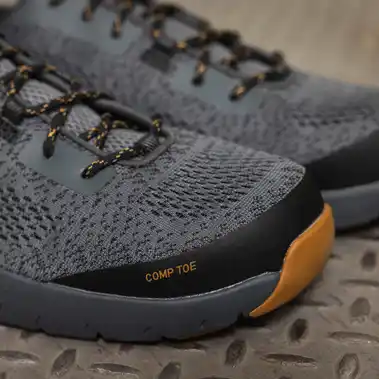 Image 5 of Danner Run Time 3 In Nmt Men's