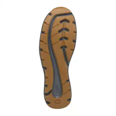Image 6 of Danner Run Time 3 In Nmt Men's