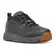Alternate Image of Gray Danner Run Time 3 In Nmt Women's