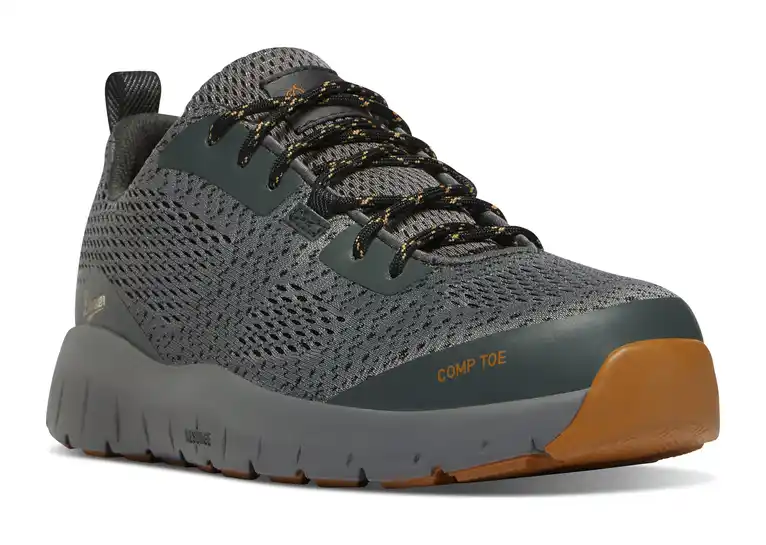Image 1 of Danner Run Time 3 In Nmt Women's