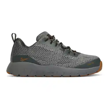 Image 2 of Danner Run Time 3 In Nmt Women's