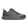 Alternate Image of Gray Danner Run Time 3 In Nmt Women's