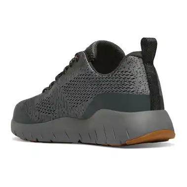 Image 3 of Danner Run Time 3 In Nmt Women's