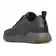 Alternate Image of Gray Danner Run Time 3 In Nmt Women's