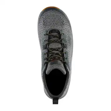 Image 4 of Danner Run Time 3 In Nmt Women's