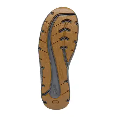 Image 5 of Danner Run Time 3 In Nmt Women's