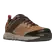 Alternate Image of Brown Danner Lead Time 3 In Nmt Men's