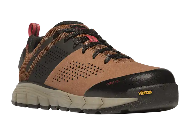 Image 1 of Danner Lead Time 3 In Nmt Men's