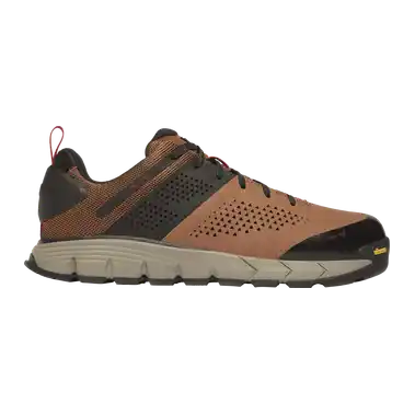 Image 2 of Danner Lead Time 3 In Nmt Men's