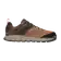 Alternate Image of Brown Danner Lead Time 3 In Nmt Men's