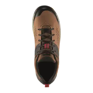 Image 3 of Danner Lead Time 3 In Nmt Men's