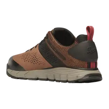 Image 4 of Danner Lead Time 3 In Nmt Men's