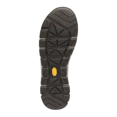 Image 5 of Danner Lead Time 3 In Nmt Men's