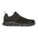 Alternate Image of Black Danner Lead Time 3 In Nmt Men's