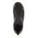 Alternate Image of Black Danner Lead Time 3 In Nmt Men's