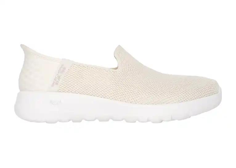 Image 1 of Skechers Go Walk Joy Vela Women's