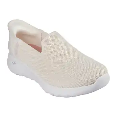 Image 2 of Skechers Go Walk Joy Vela Women's