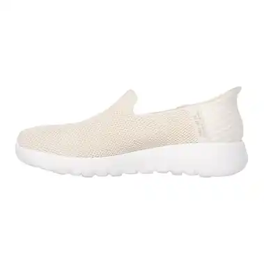 Image 3 of Skechers Go Walk Joy Vela Women's