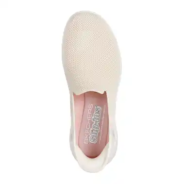 Image 4 of Skechers Go Walk Joy Vela Women's