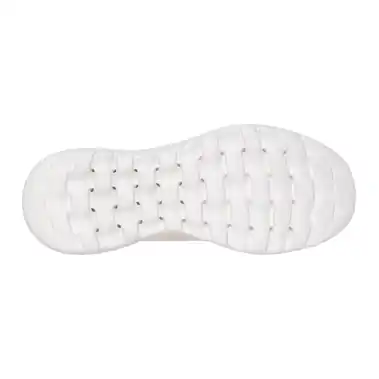 Image 5 of Skechers Go Walk Joy Vela Women's