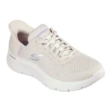 Image 2 of Skechers Slip-Ins Go Walk Flex Grand Entry Women's