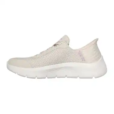 Image 3 of Skechers Slip-Ins Go Walk Flex Grand Entry Women's