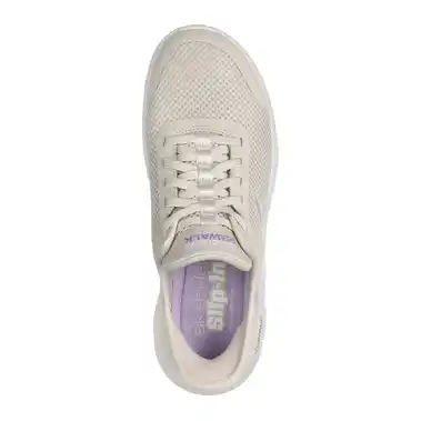 Image 4 of Skechers Slip-Ins Go Walk Flex Grand Entry Women's