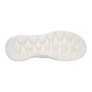 Image 5 of Skechers Slip-Ins Go Walk Flex Grand Entry Women's
