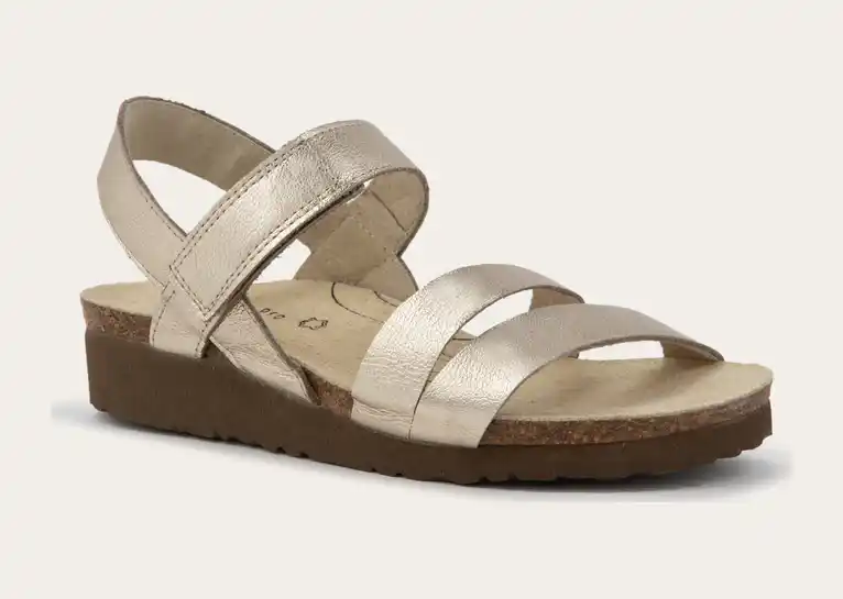 Image 1 of Naot Kayla Arch Pro Women's