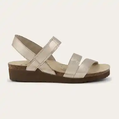 Image 2 of Naot Kayla Arch Pro Women's