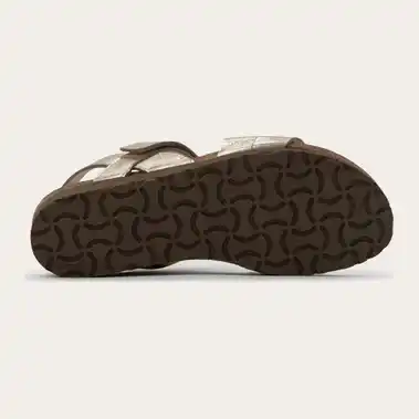 Image 3 of Naot Kayla Arch Pro Women's