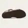 Alternate Image of GOLD RADIANT LEATHER Naot Kayla Arch Pro Women's