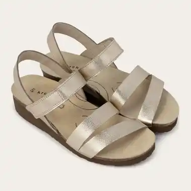 Image 4 of Naot Kayla Arch Pro Women's