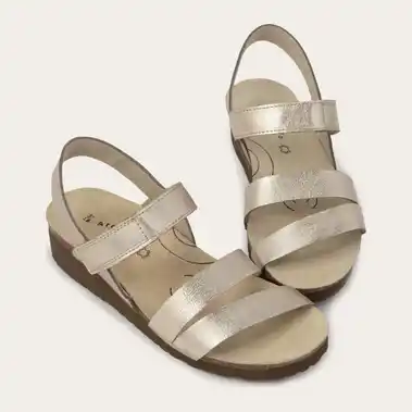 Image 5 of Naot Kayla Arch Pro Women's