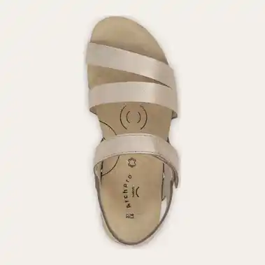Image 6 of Naot Kayla Arch Pro Women's