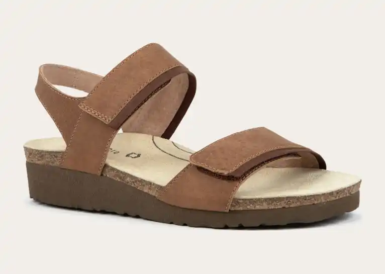 Image 1 of Naot Aisha Arch Pro Women's