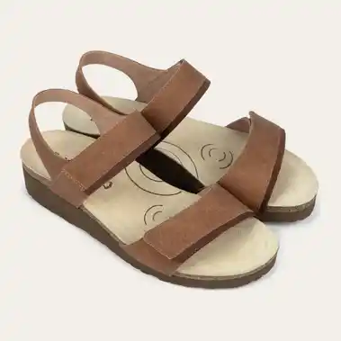 Image 2 of Naot Aisha Arch Pro Women's