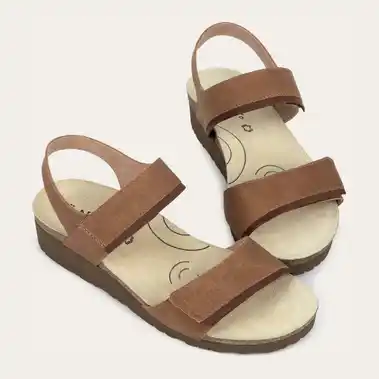 Image 3 of Naot Aisha Arch Pro Women's