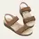 Alternate Image of Latte Brown | Cognac Naot Aisha Arch Pro Women's