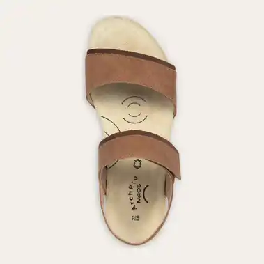 Image 4 of Naot Aisha Arch Pro Women's