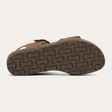 Image 5 of Naot Aisha Arch Pro Women's