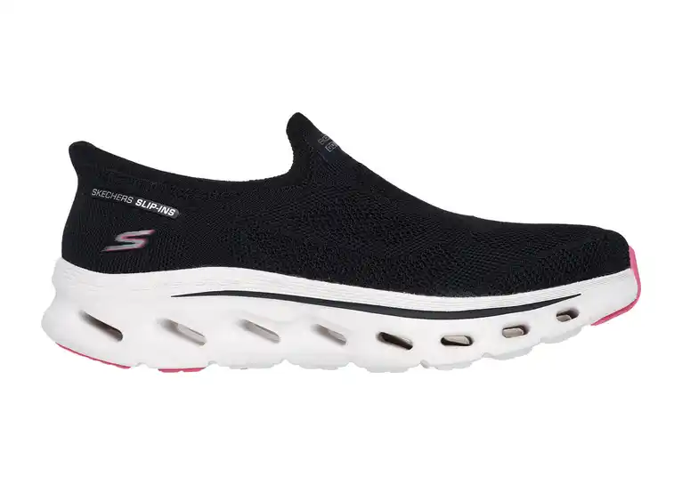 Image 1 of Skechers Slip-Ins Go Walk Glide Step 2.0 Annette Women's