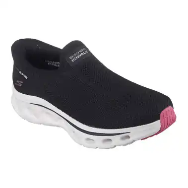 Image 2 of Skechers Slip-Ins Go Walk Glide Step 2.0 Annette Women's