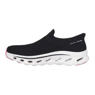 Image 3 of Skechers Slip-Ins Go Walk Glide Step 2.0 Annette Women's