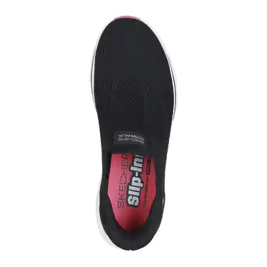 Image 4 of Skechers Slip-Ins Go Walk Glide Step 2.0 Annette Women's