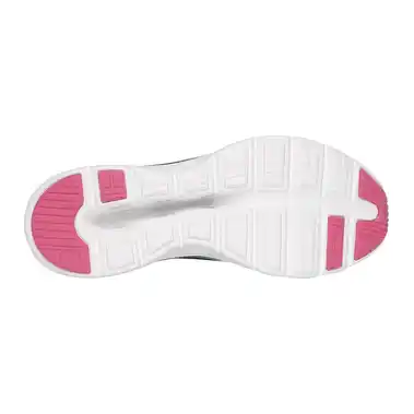Image 5 of Skechers Slip-Ins Go Walk Glide Step 2.0 Annette Women's