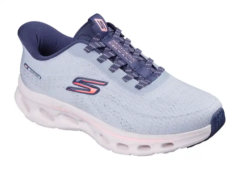 Image 1 of Skechers GO WALK Glide Step 2.0 Mari Women's