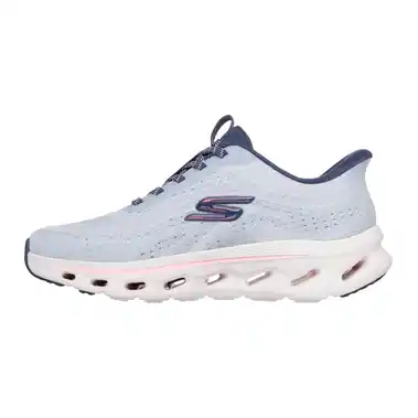 Image 2 of Skechers GO WALK Glide Step 2.0 Mari Women's
